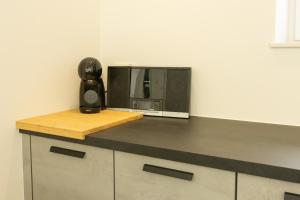 Vakantiewoning De Ketten