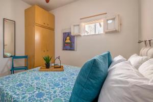 Sardinia Re - La Roda Old Town img4