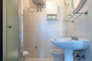 SARDINIA RE - La Roda Old Town