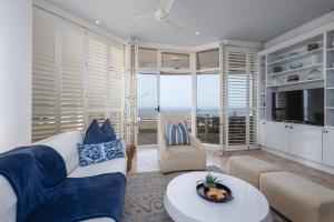 301 Oyster Quays - by Stay in Umhlanga