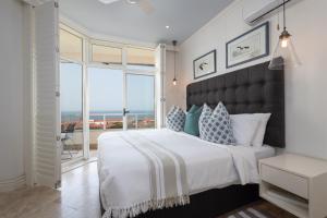 301 Oyster Quays - by Stay in Umhlanga