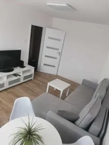 Apartament LILIA - Bürgerwiesen