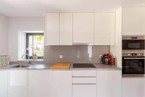 Casa do Tourão - Ponte de Lima