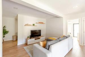 Casa do Tourão - Ponte de Lima