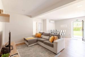 Casa do Tourão - Ponte de Lima