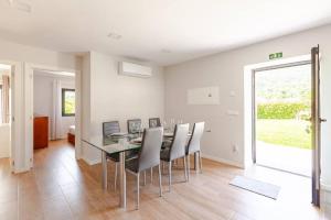 Casa do Tourão - Ponte de Lima