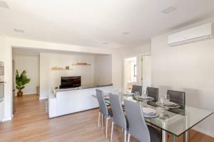 Casa do Tourão - Ponte de Lima