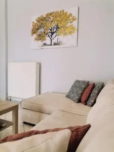 Ellegant apartment in Politika - Skála