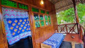 Spacious Dream Bungalows