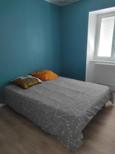 Appartements Appartement a la campagne : photos des chambres