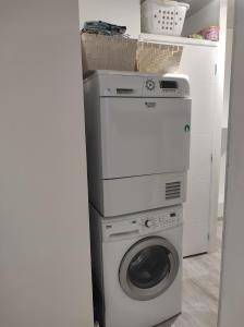 Appartements Appartement a la campagne : photos des chambres