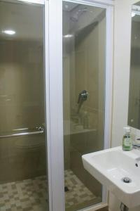 Coastal bliss - Umhlanga