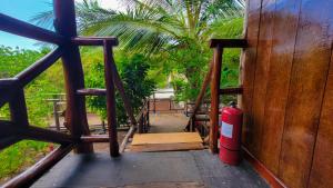 Spacious Dream Bungalows