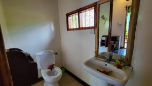 Spacious Dream Bungalows