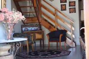 Orkney Resort Guest House