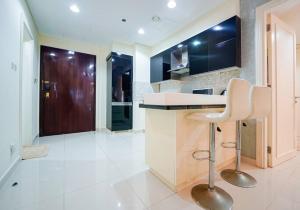 Luxurious Stay, Downtown, The Signature, Dubai Mall Street
