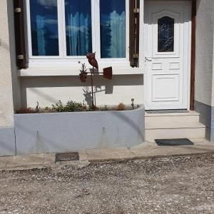 Maisons de vacances Grande maison familiale 3 etoiles : photos des chambres