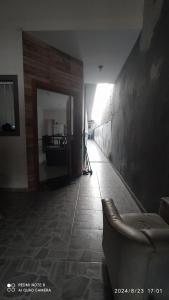 Casa cachoeira dos tourinhos