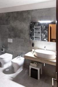 MHR Furio Camillo - metro A in 3 minuti, ideale per gruppi e famiglie