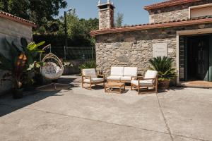Casa Rouco