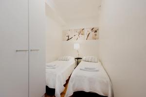 Kotimaailma - Cosy studio close to center and Aura river