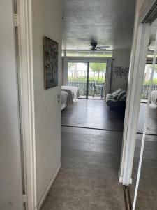 Park Place unit 128