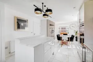 Premium Living Space in Rugby - Catthorpe