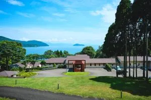 ロテルデュラク - Kaizu