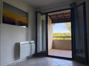 Beau T3 Calme et idéalement situé à Hyères