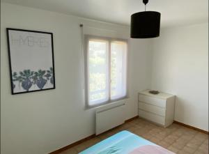 Beau T3 Calme et idéalement situé à Hyères