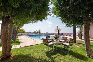 Quinta dos Fontanais