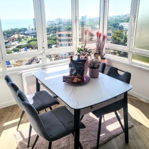 Calahonda Seeview Studio