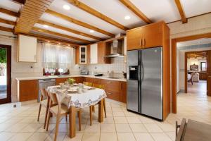 Quinta dos Fontanais