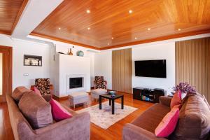 Quinta dos Fontanais