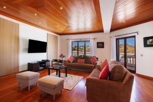 Quinta dos Fontanais