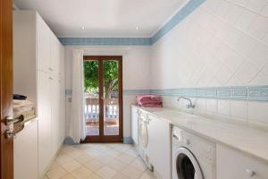 Quinta dos Fontanais