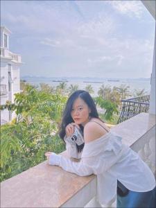 Chuỗi Vinhome 5 phòng ngủ - đầy đủ tiện ích - trung tâm thương mại - view biển- Hạ Long