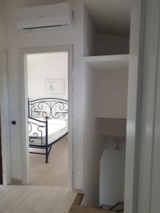 Villa Lentischio img24