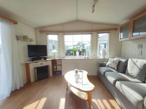 ZP 468 - Camping de Zandput