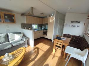 ZP 468 - Camping de Zandput