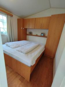 ZP 468 - Camping de Zandput