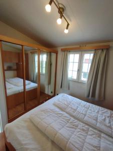 ZP 468 - Camping de Zandput