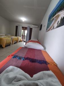 Pousada Brisa Marine