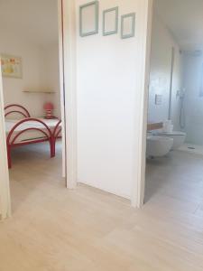 Villa Lentischio img29