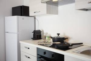 CityGem dal design raffinato a Vigonovo