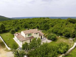 Villa Fortuna - Private Pool and Garden Retreat