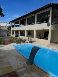 Sitioralglen - Euziebio