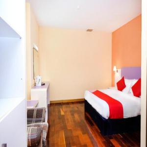 Grand City Hotel Kuantan