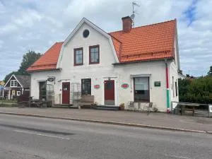 Villa Madame - Väderstad