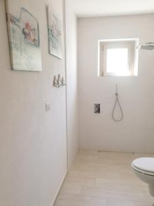 Villa Lentischio img37